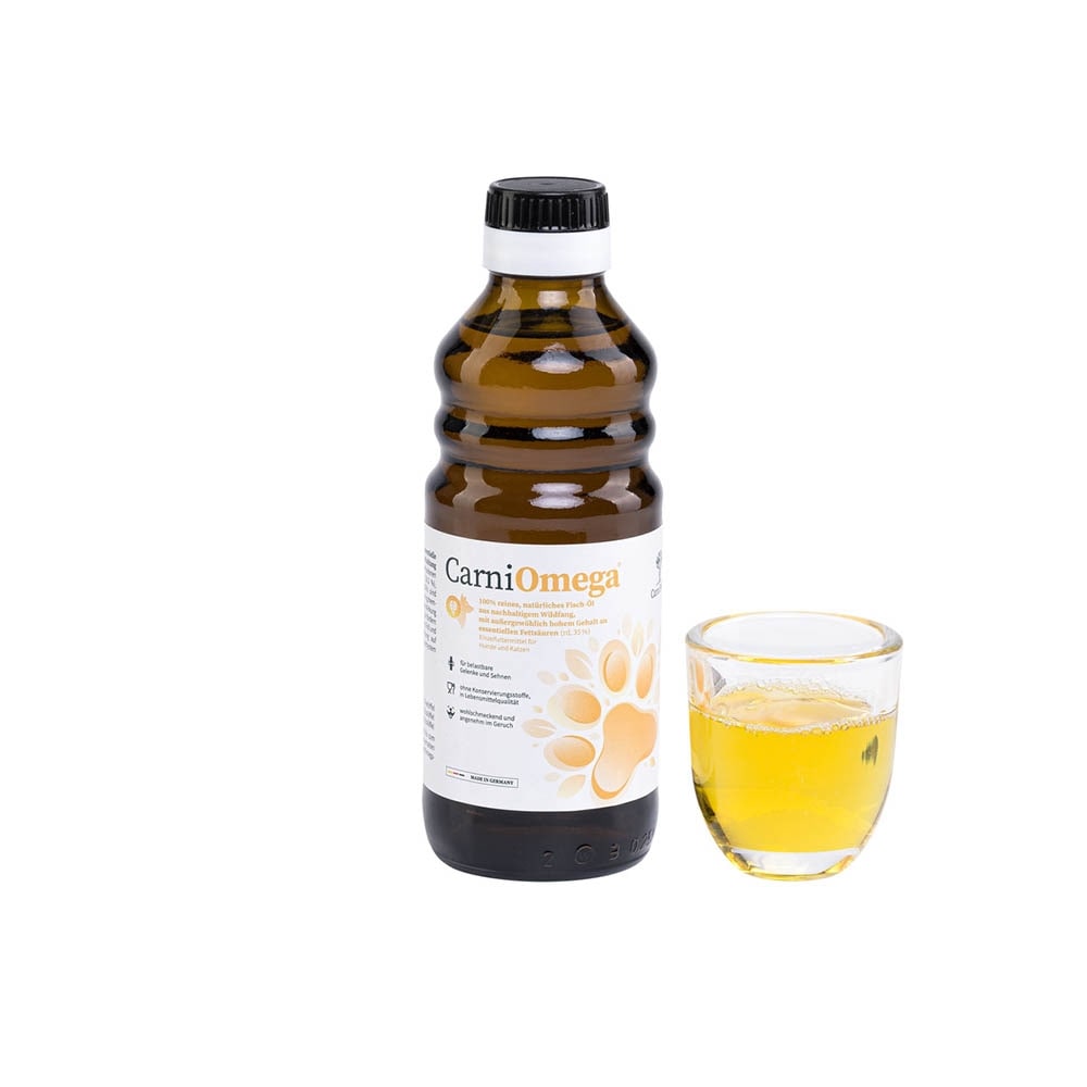 CarniMed CarniOmega_1