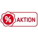 Zeige Produkte des Herstellers Nutrilabs Aktion Bilder für Hersteller Nutrilabs Aktion