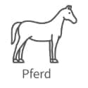 Zeige Produkte des Herstellers Pferd Bilder für Hersteller Pferd