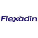 Zeige Produkte des Herstellers Flexadin Bilder für Hersteller Flexadin