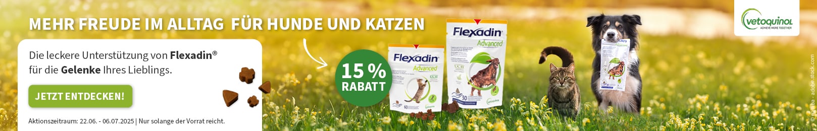 Flexadin