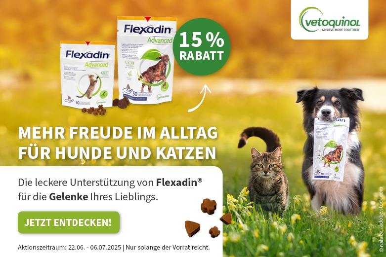 Flexadin