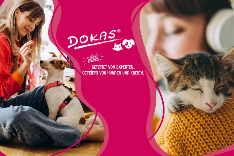 Dokas