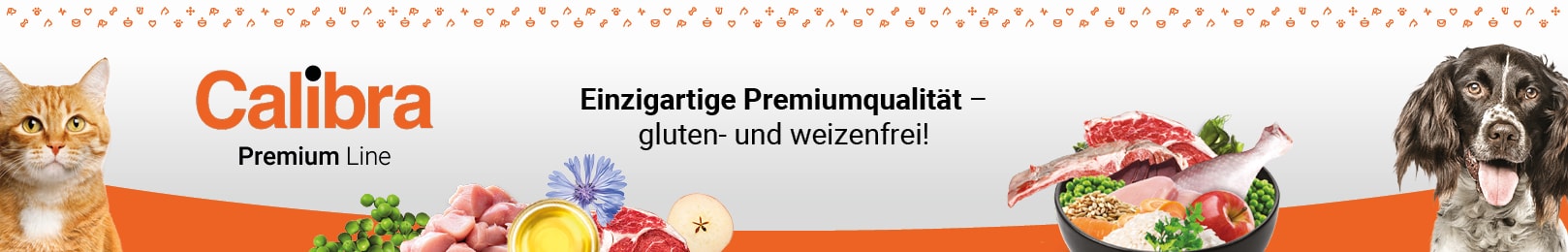 Premium Line