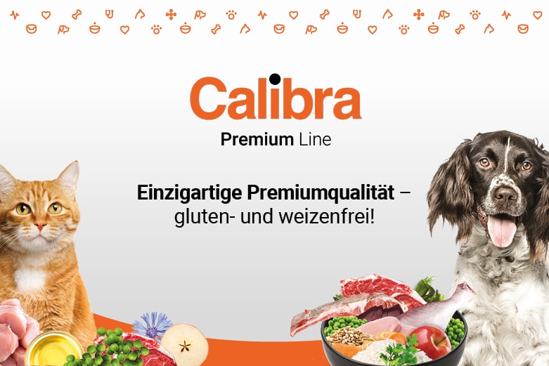 Premium Line