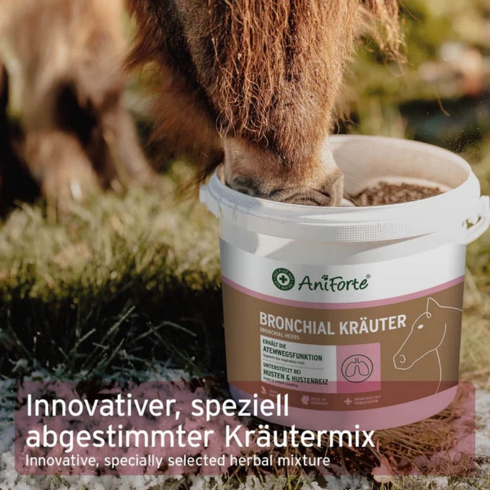 AniForte Bronchial Kräuter_4