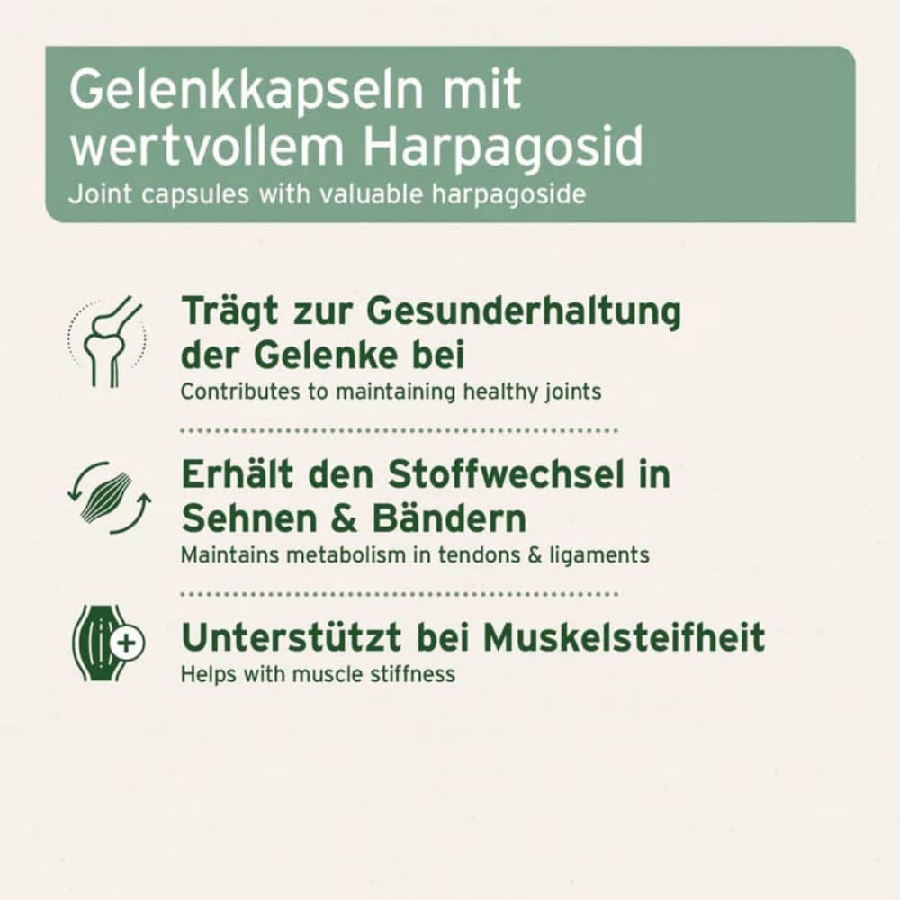 AniForte Teufelskralle Kapseln_2