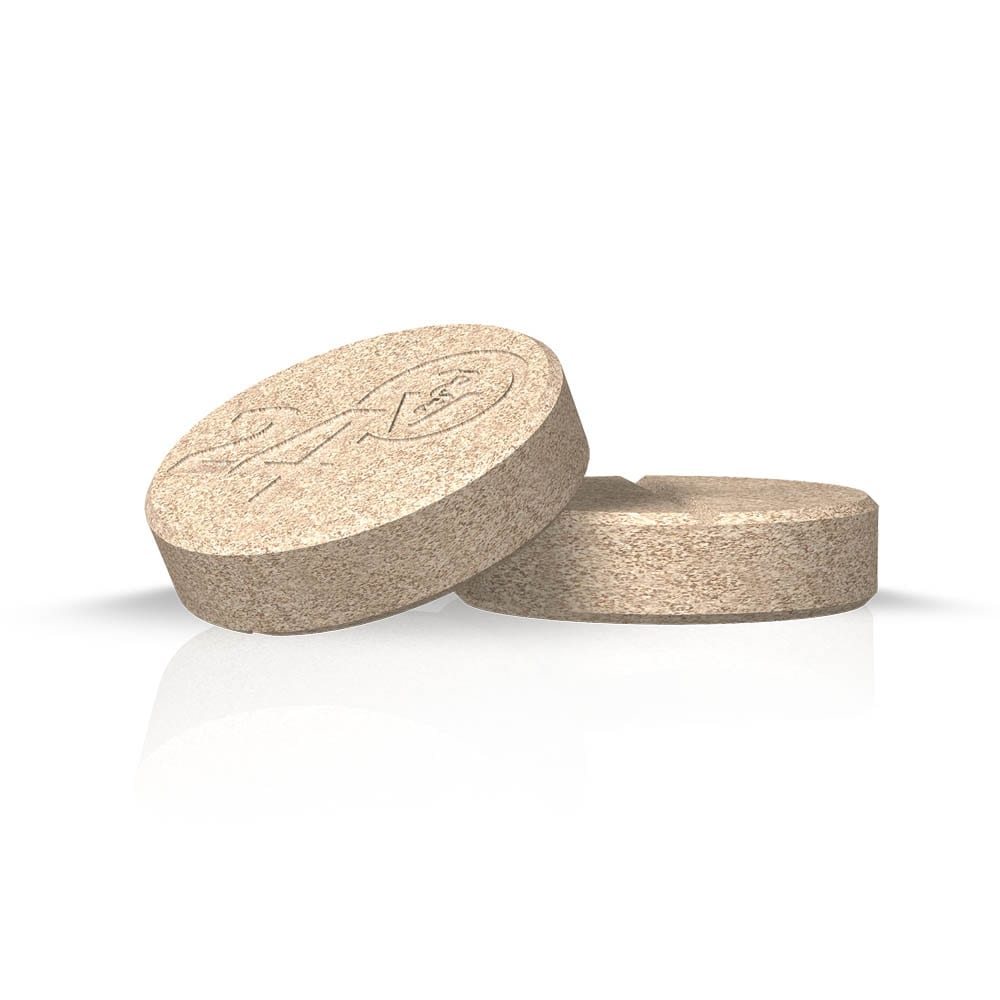 Tierarzt24 Canihepar_1