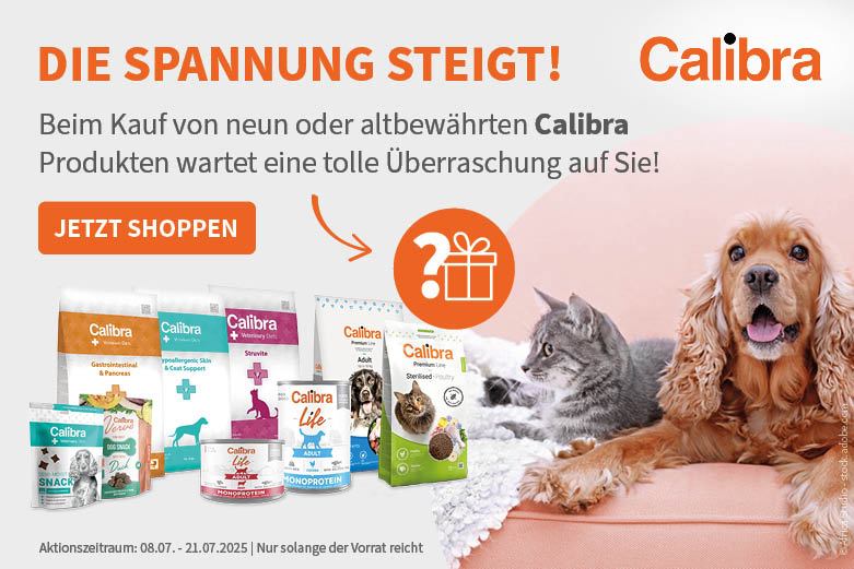 Calibra