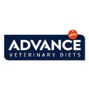 Zeige Produkte des Herstellers Veterinary Diets Bilder für Hersteller Veterinary Diets