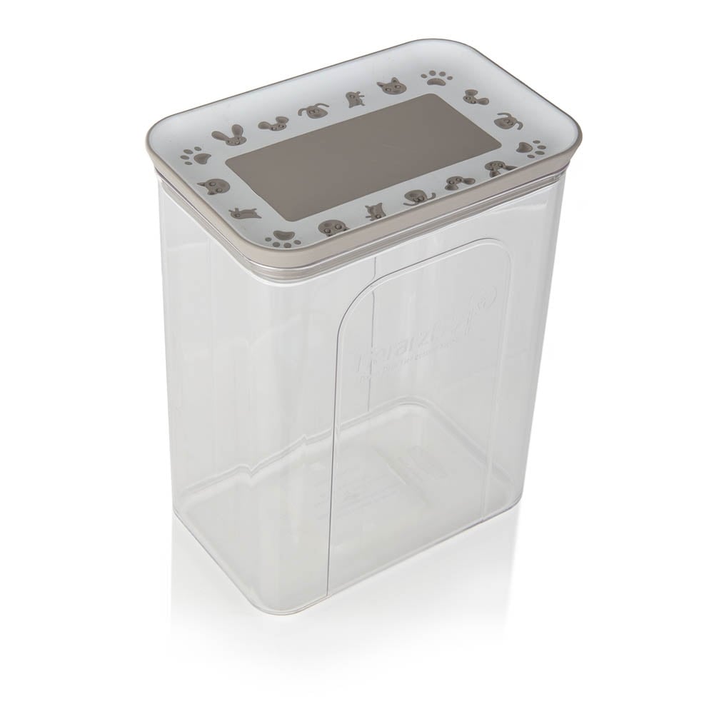 Tierarzt24 Futterdose_1