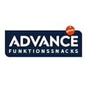 Zeige Produkte des Herstellers Funktionssnacks Bilder für Hersteller Funktionssnacks
