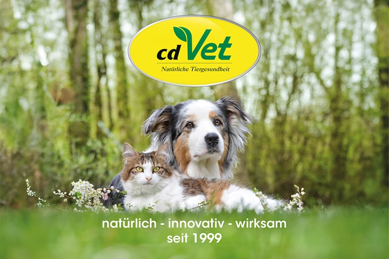 cdVet