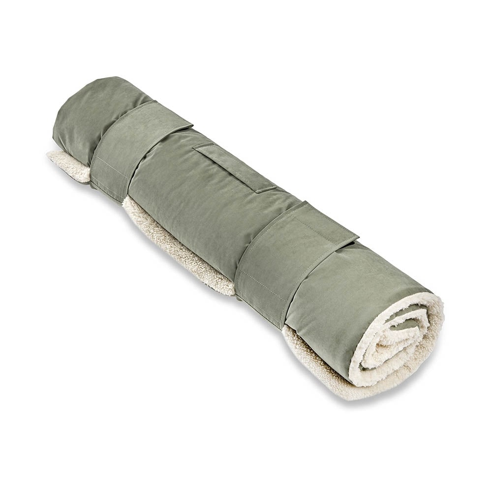 Wolters Vagabund Reisedecke_3