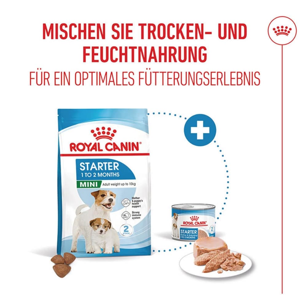 Royal Canin Starter Mini_4