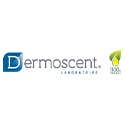 Bilder für Hersteller Dermoscent