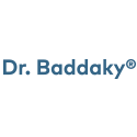 Bilder für Hersteller Dr. Baddaky