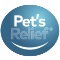 Bilder für Hersteller Pet´s Relief