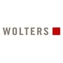 Bilder für Hersteller Wolters