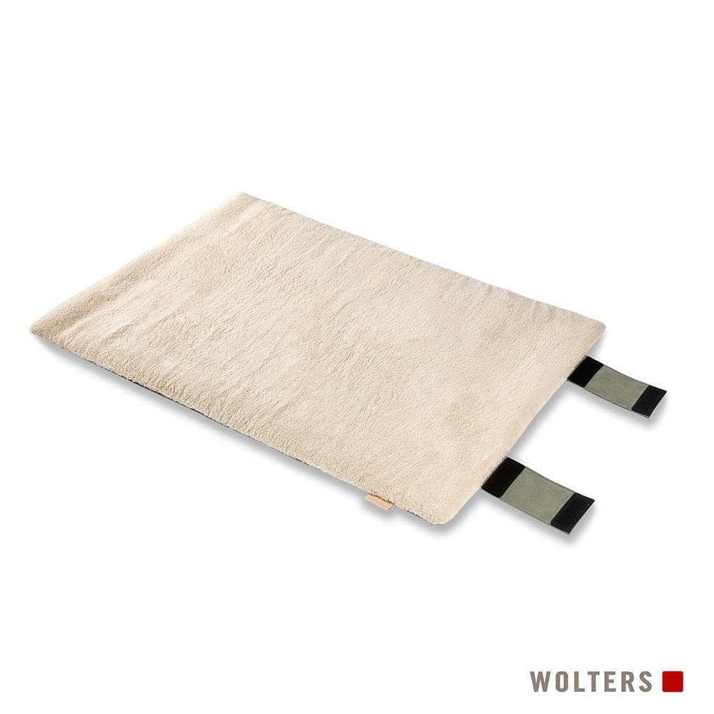 Wolters Vagabund Reisedecke_4