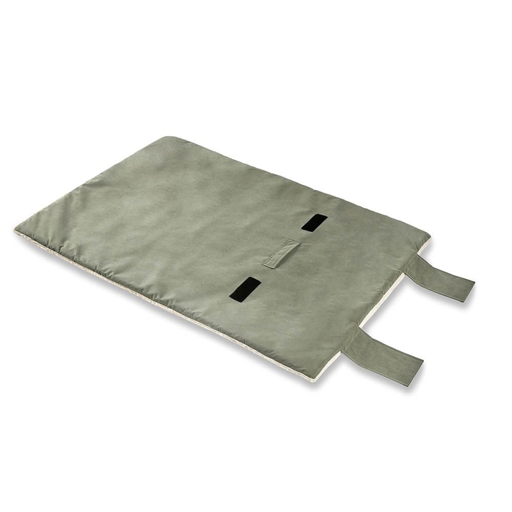 Wolters Vagabund Reisedecke_5