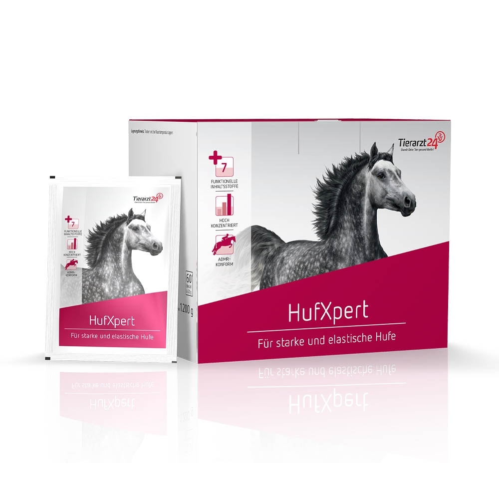 Tierarzt24 HufXpert_1
