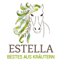Bilder für Hersteller ESTELLA Kräutersäfte