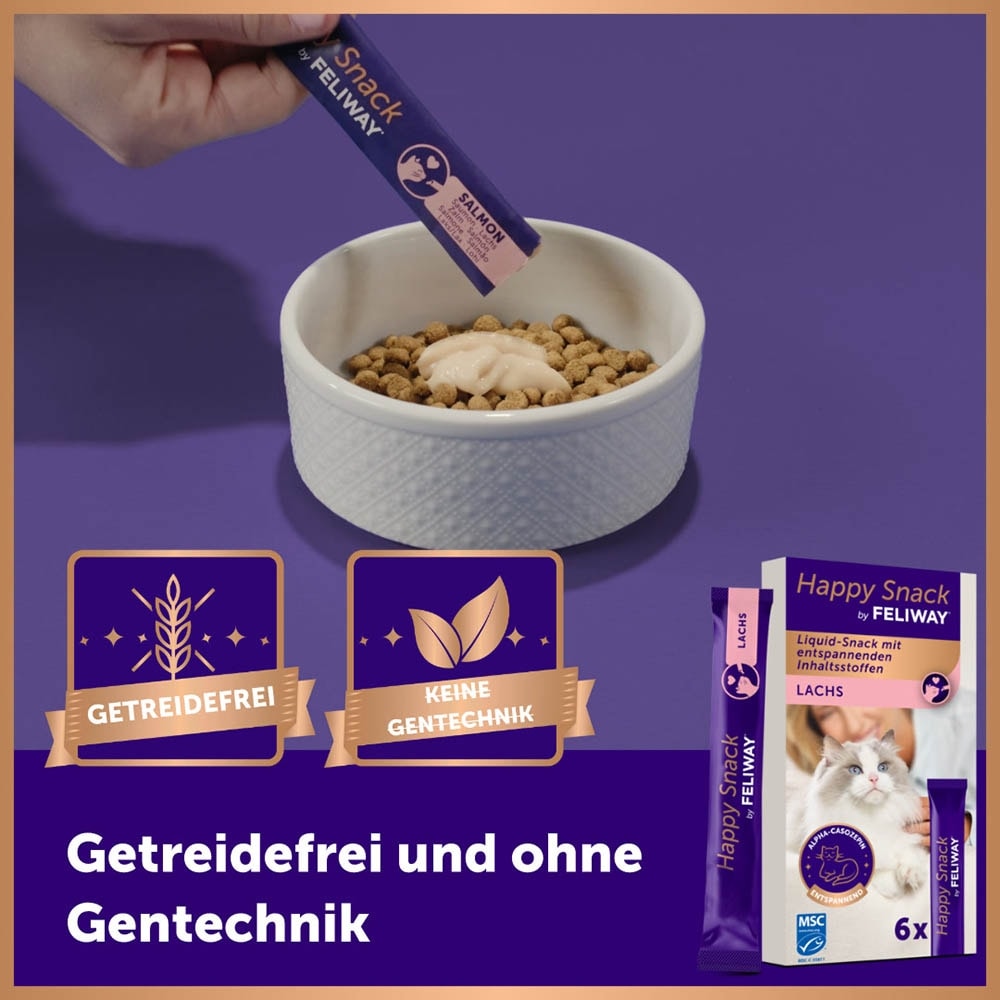 Feliway Happy Snack Lachs_6