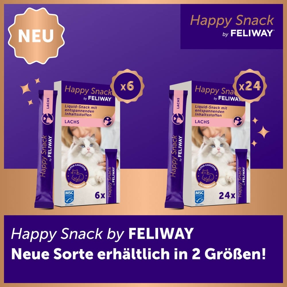 Feliway Happy Snack Lachs_3