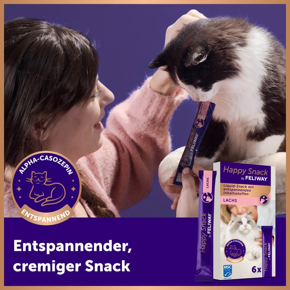 Feliway Happy Snack Lachs_4