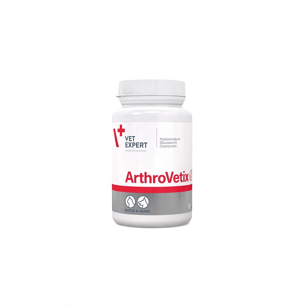 VetExpert ArthroVetix HA_1