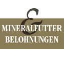 Zeige Produkte des Herstellers Mineralfutter und Belohnungen Bilder für Hersteller Mineralfutter und Belohnungen