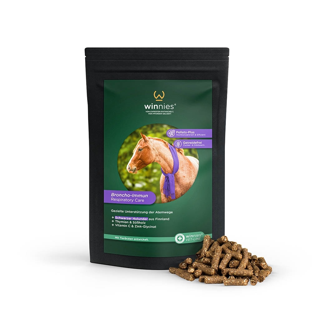 winnies Broncho-Immun _1