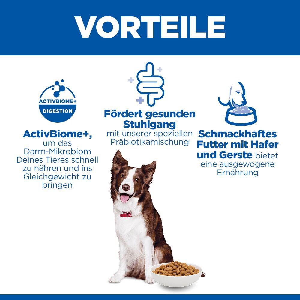 Hills Science Plan Perfect Digestion Medium Adult_2