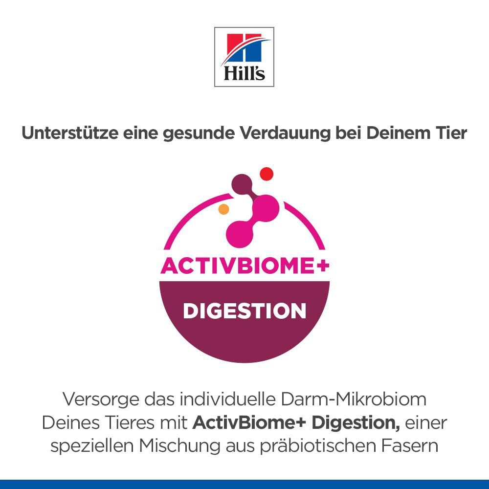 Hills Science Plan Perfect Digestion Medium Adult_4