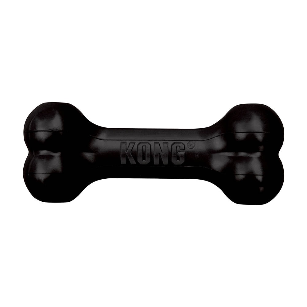 KONG Extreme Goodie Bone_4