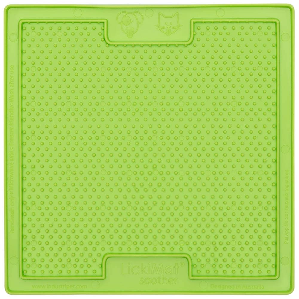 LickiMat Classic Soother_2