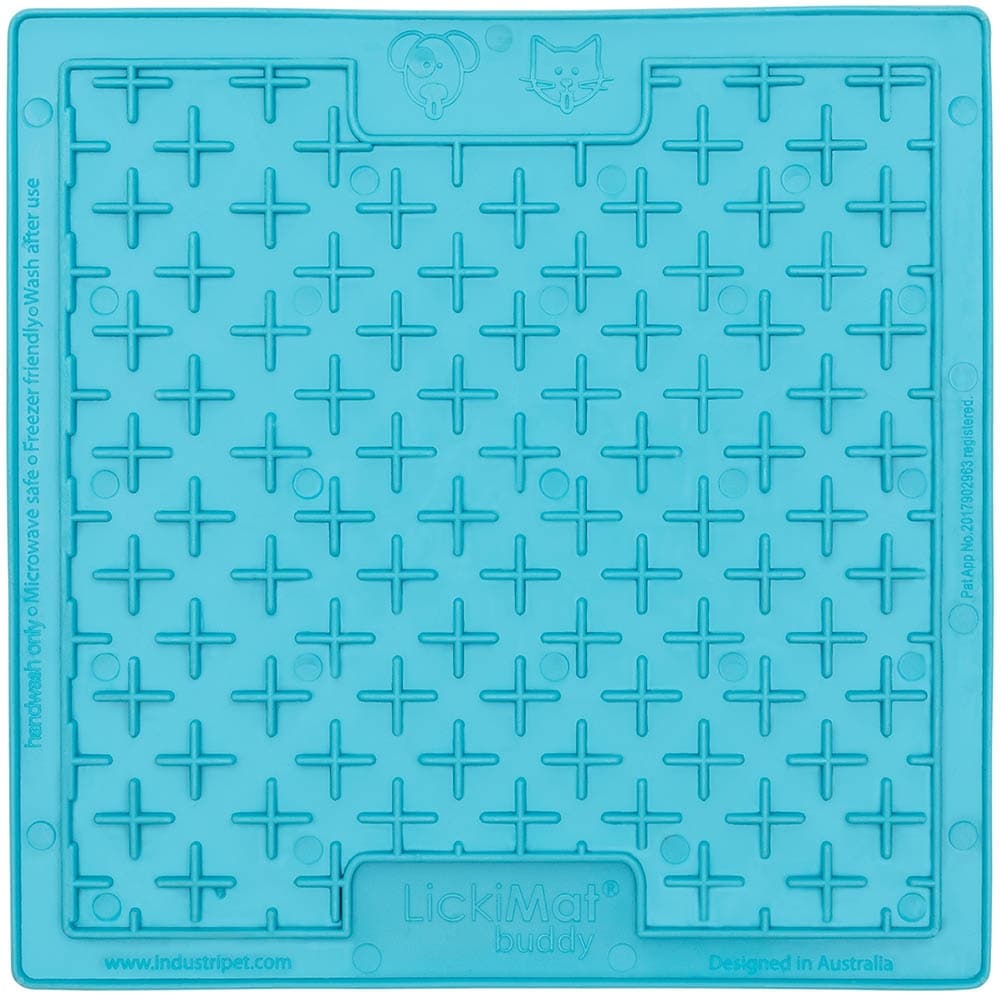 LickiMat Classic Buddy_5