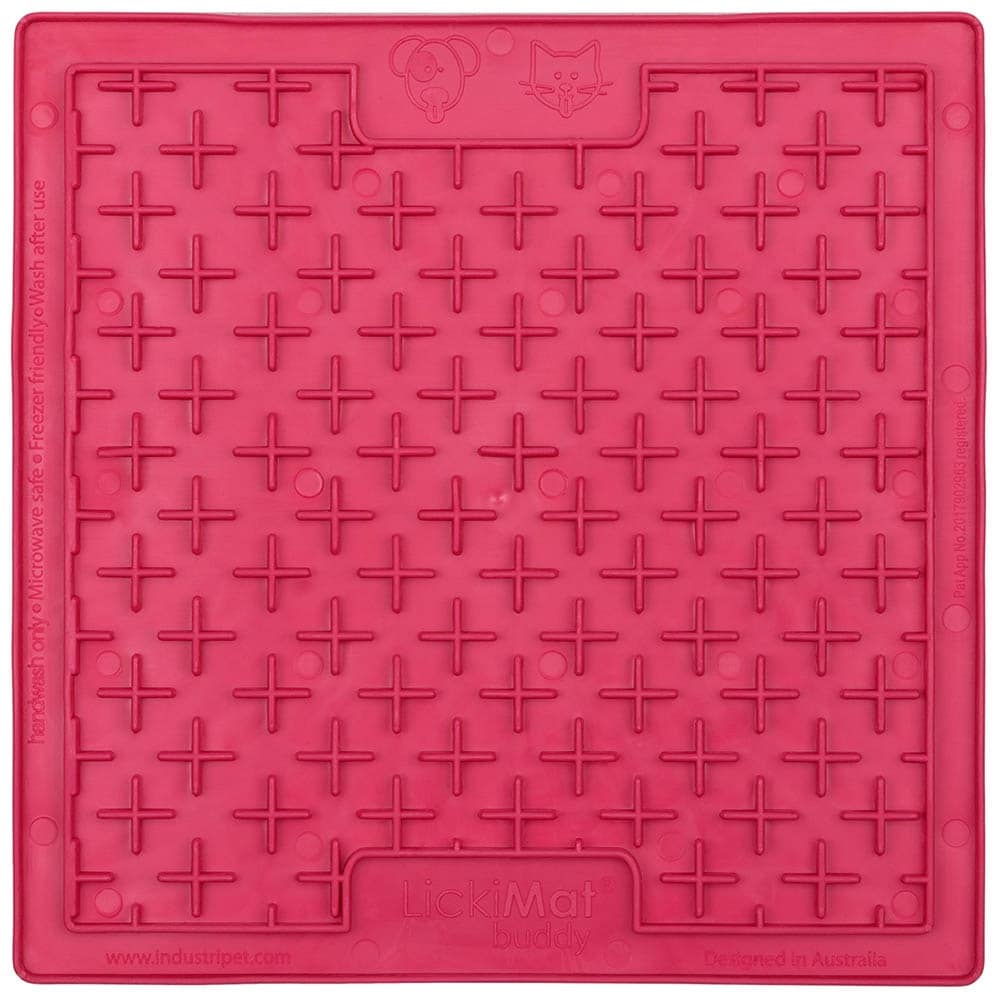 LickiMat Classic Buddy_4