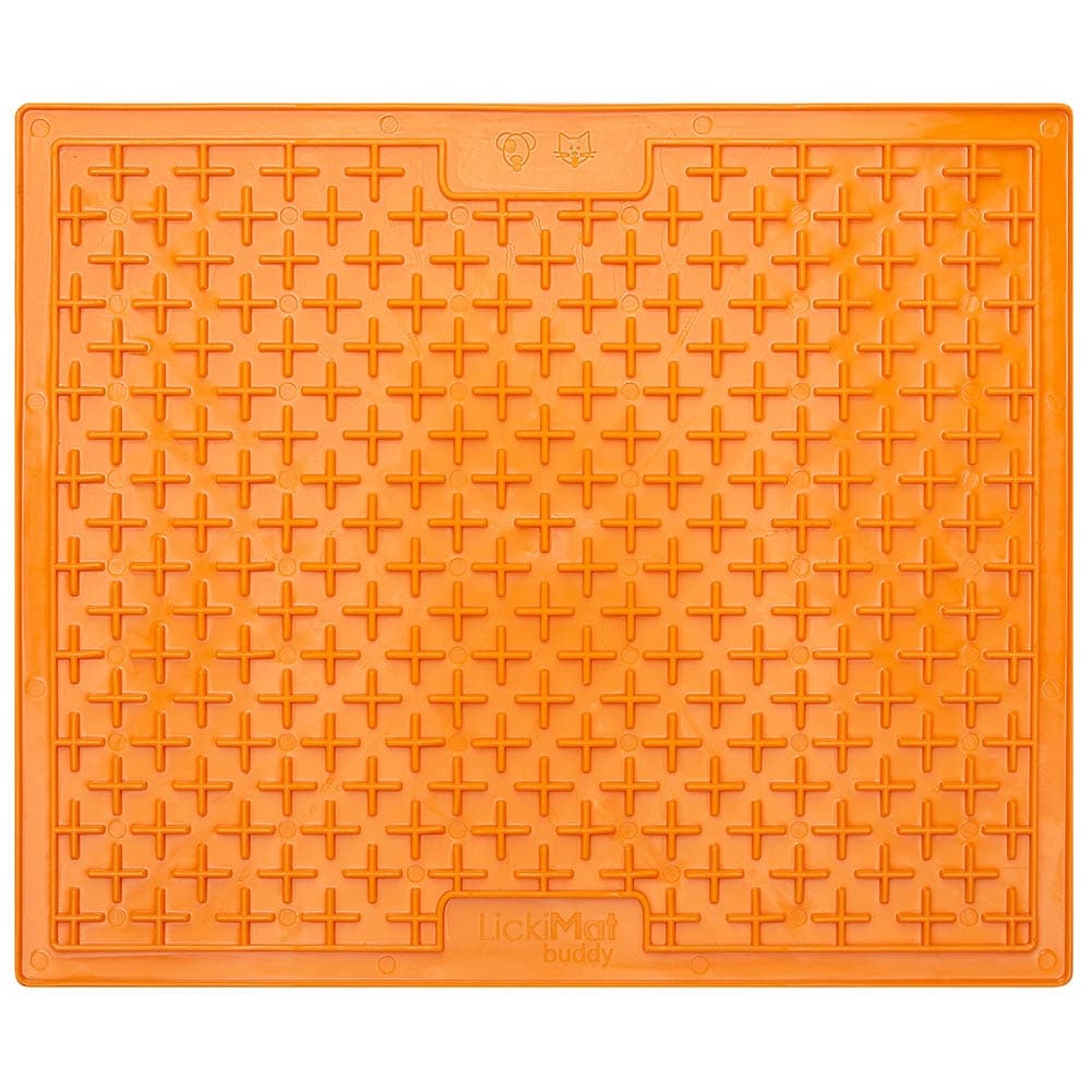 LickiMat Buddy XL_1