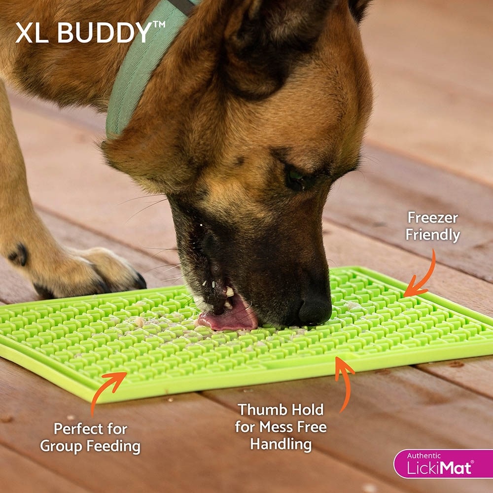 LickiMat Buddy XL_3