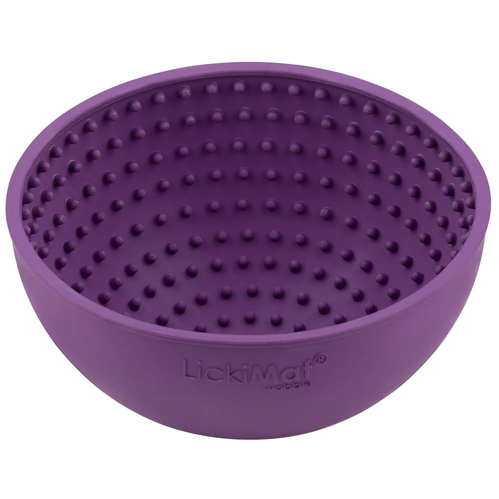 LickiMat Classic Wobble_1