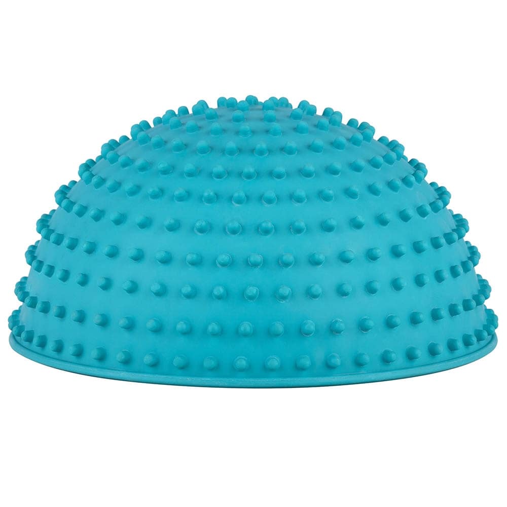 LickiMat Classic Wobble_2