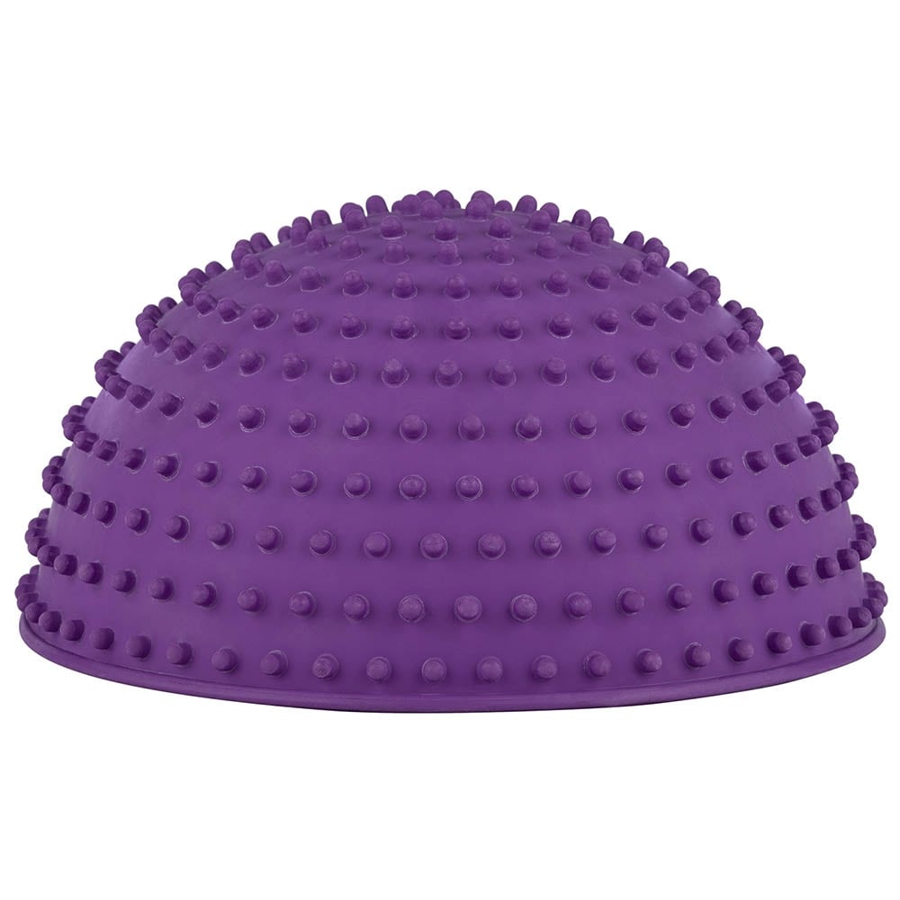 LickiMat Classic Wobble_3