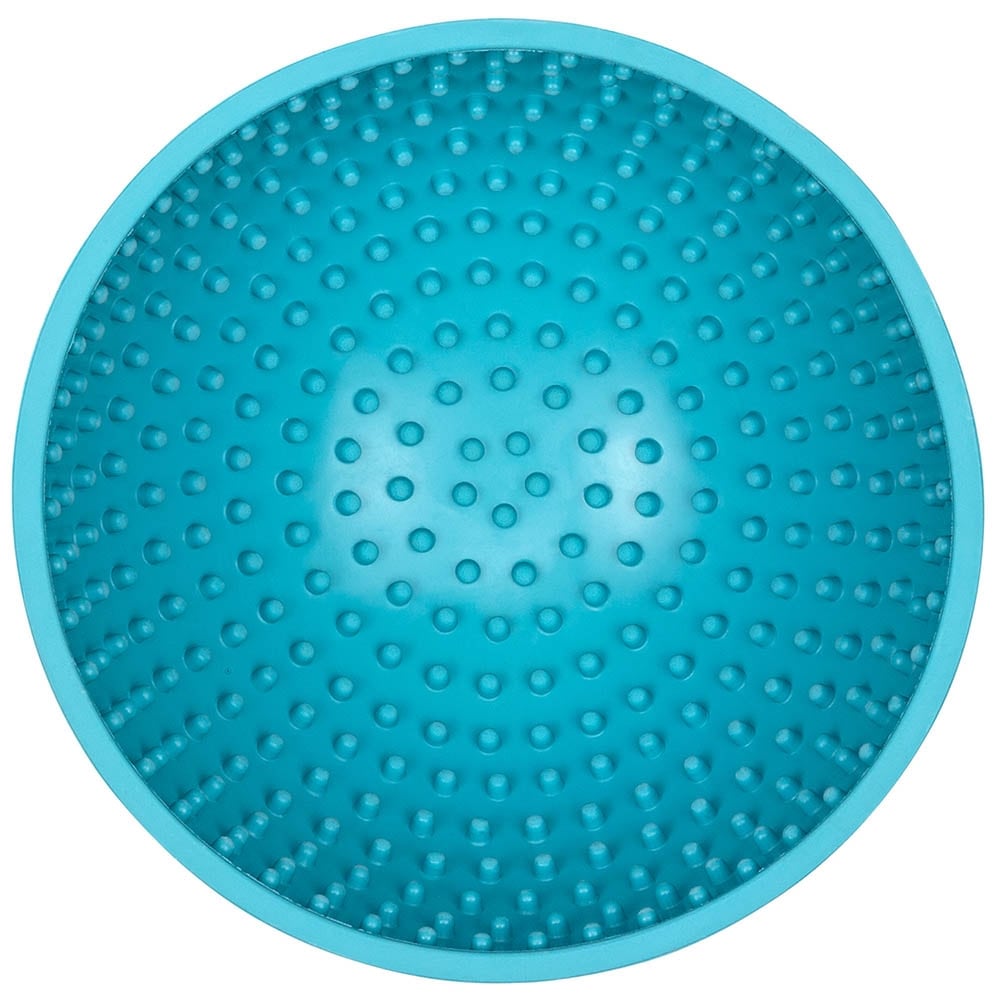 LickiMat Classic Wobble_4