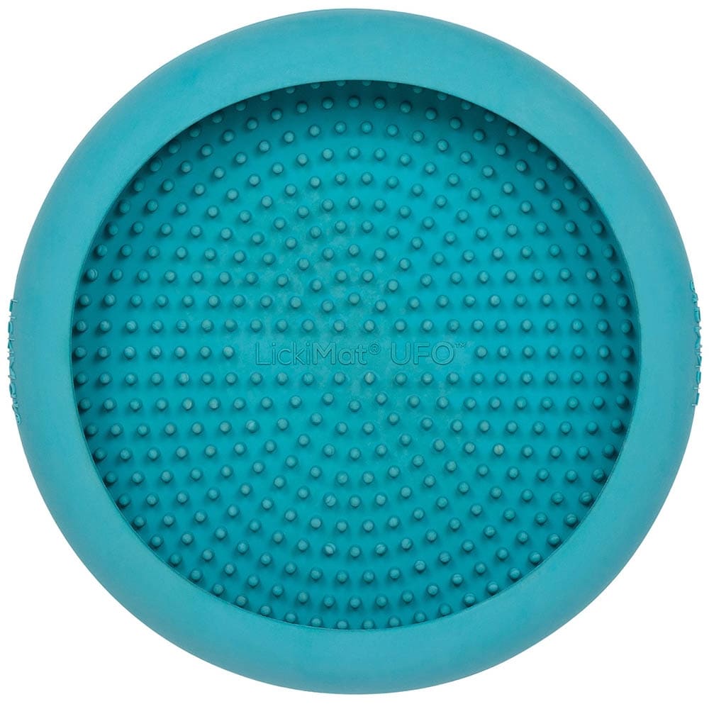 LickiMat UFO_2