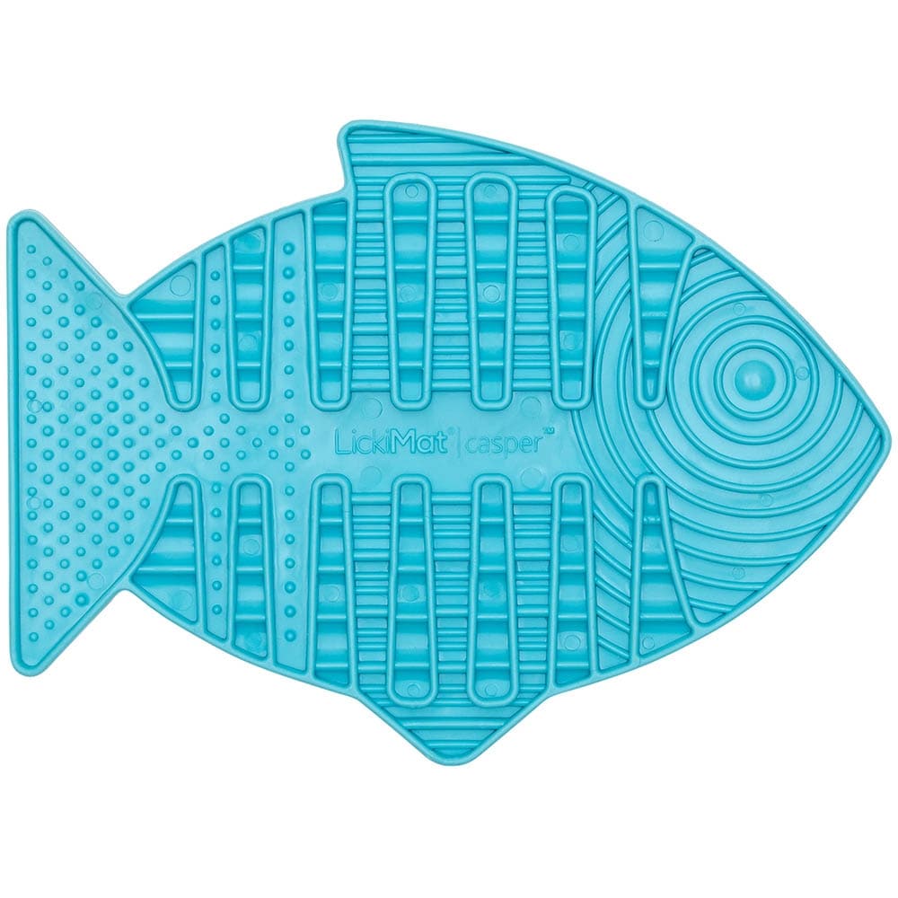 LickiMat Casper_1