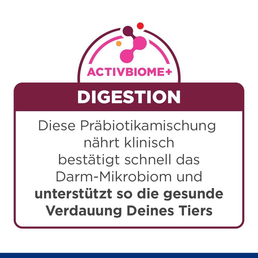 Hills Prescription Diet i/d Digestive Care Nassfutter für Welpen mit Huhn_5