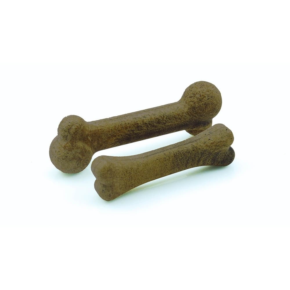 DeliBest Denta Bone Hirsch_2