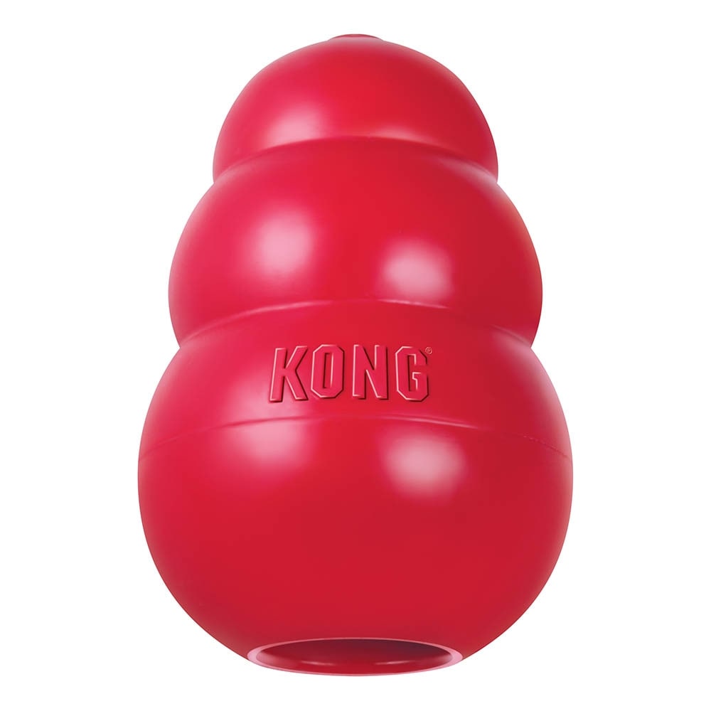 KONG Classic_4